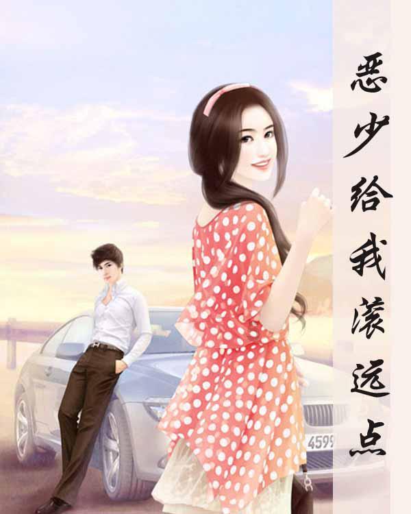 徐州云龙山挂春联迎新年，“仪式感”满满